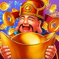 X8 Gaming - Lucky Fortune | slot online