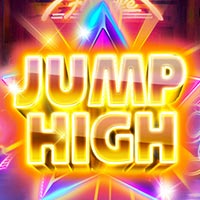 X8 Gaming - Jump High | slot online