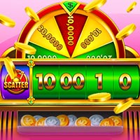 X8 Gaming - Money Rolling | slot online