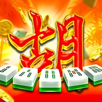 X8 Gaming - Mahjong King | slot online