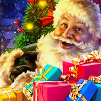 X8 Gaming - Christmas Gift | slot online