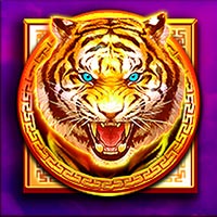 X8 Gaming - Fortune Tiger | slot online