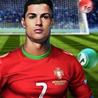 X8 Gaming - Bingo Football | slot online