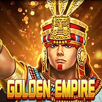 X8 Gaming - Golden Empire | slot online