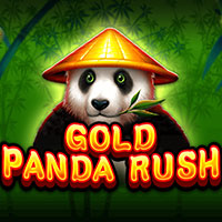 X8 Gaming - Gold Panda Rush | best online