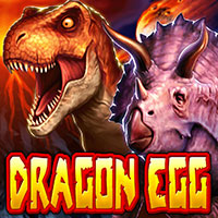 X8 Gaming - Dragon Egg | best online