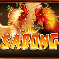 X8 Gaming - Sabong | best online