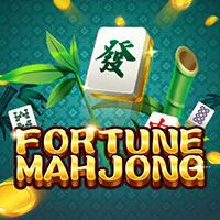 X8 Gaming - Fortune Mahjong | best online