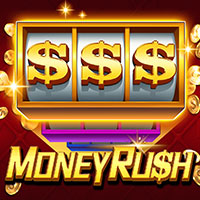 X8 Gaming - Money Rush | best online