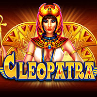 X8 Gaming - Cleopatra | best online