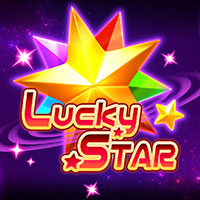 X8 Gaming - Lucky Star | best online