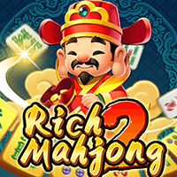 X8 Gaming - Rich Mahjong 2 | best online