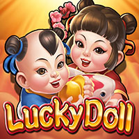 X8 Gaming - Lucky Doll | best online