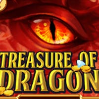 X8 Gaming - Treasure of Dragon | best online