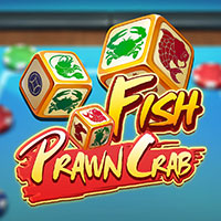 X8 Gaming - Fish Prawn Crab | best online
