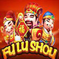 X8 Gaming - Fu Lu Shou | best online