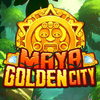 X8 Gaming - Maya Golden City | best online