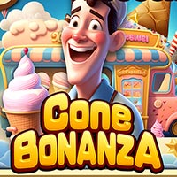 X8 Gaming - Cone Bonanza | best online