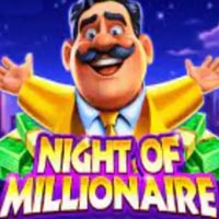 X8 Gaming - Night of Millionaire | best online