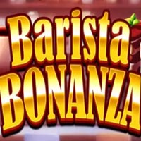 X8 Gaming - Barista Bonanza | best online