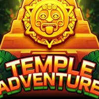 X8 Gaming - Temple Adventure | best online