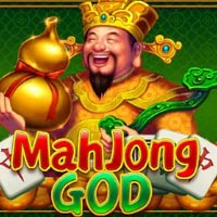 X8 Gaming - Mahjong God | best online