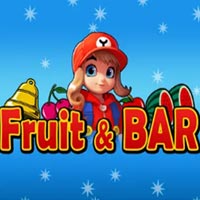 X8 Gaming - Fruit & Bar | best online