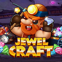 X8 Gaming - Jewelcraft | best online