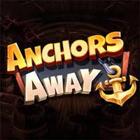 X8 Gaming - Anchors Away | best online
