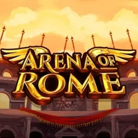 X8 Gaming - Arena of Rome | best online