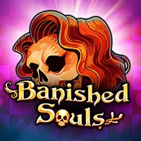 X8 Gaming - Banished Souls | best online