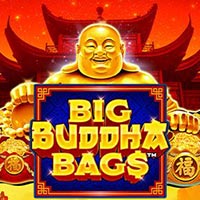 X8 Gaming - Big Buddha Bags | best online
