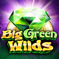 X8 Gaming - Big Green Wilds | best online