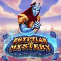 X8 Gaming - Egyptian Mystery | best online