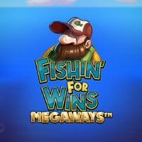 X8 Gaming - Fishin for Wins Megaways | slot online