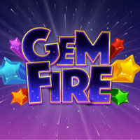 X8 Gaming - Gem Fire | slot online