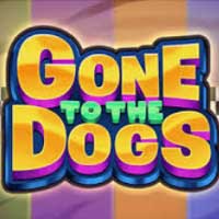X8 Gaming - Gone to the Dogs | best online