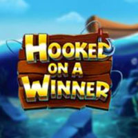 X8 Gaming - Hooked on a Winner | best online