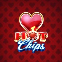 X8 Gaming - Hot Chips | best online