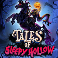 X8 Gaming - Tales of Sleepy Hollow | slot online