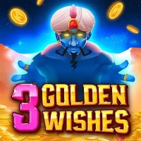 X8 Gaming - 3 Golden Wishes | best online