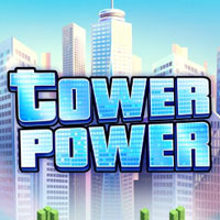 X8 Gaming - Tower Power | slot online