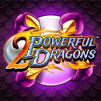 X8 Gaming - 2 Powerful Dragons | best online