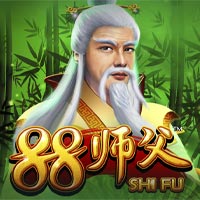 X8 Gaming - 88 Shi Fu | best online