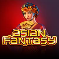 X8 Gaming - Asian Fantasy | best online