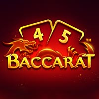 X8 Gaming - Baccarat | best online