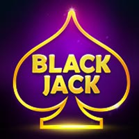 X8 Gaming - Blackjack | best online