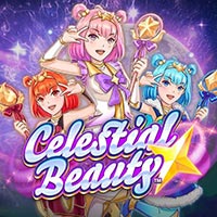 X8 Gaming - Celestial Beauty | best online