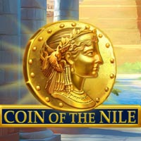 X8 Gaming - Coin Of The Nile | best online
