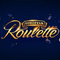 X8 Gaming - European Roulette | best online